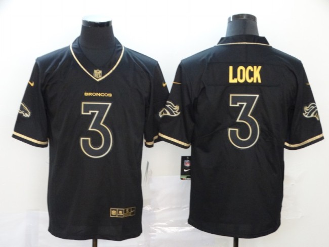 Denver Broncos Jerseys 035