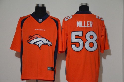 Denver Broncos Jerseys 019