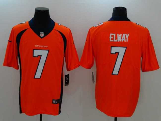 Denver Broncos Jerseys 069