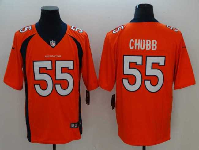 Denver Broncos Jerseys 050