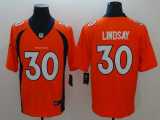 Denver Broncos Jerseys 047