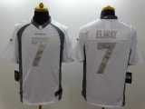 Denver Broncos Jerseys 119