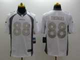 Denver Broncos Jerseys 087