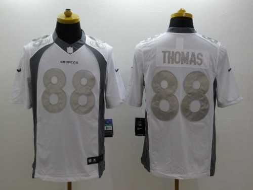 Denver Broncos Jerseys 087