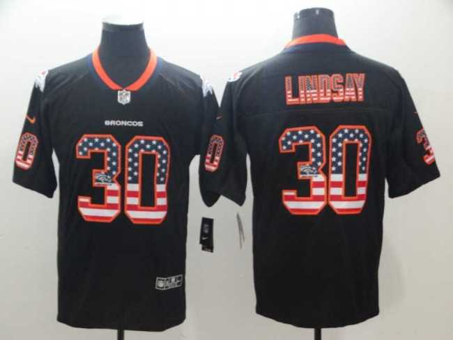 Denver Broncos Jerseys 060