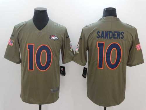 Denver Broncos Jerseys 067