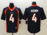 Denver Broncos Jerseys 048