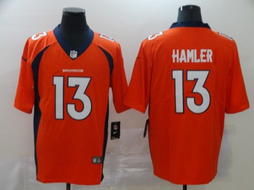 Denver Broncos Jerseys 021