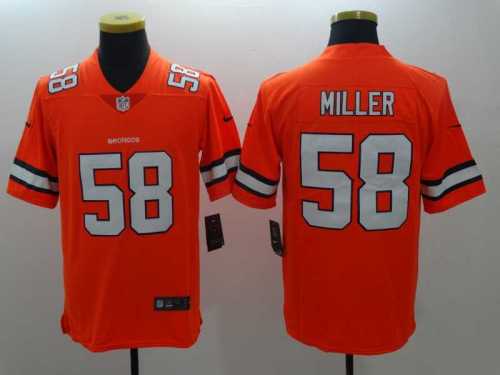 Denver Broncos Jerseys 078
