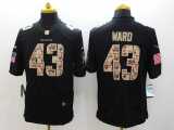 Denver Broncos Jerseys 096