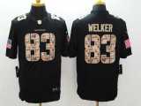 Denver Broncos Jerseys 090