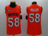 Denver Broncos Jerseys 071