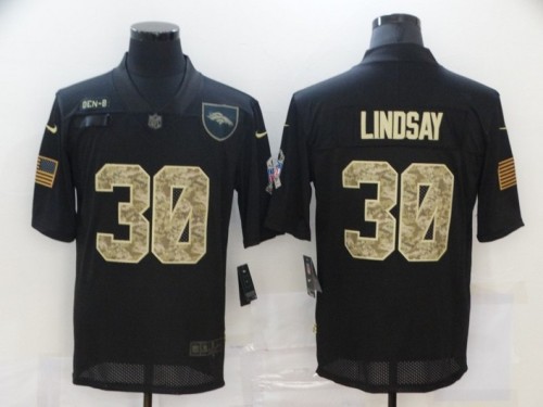 Denver Broncos Jerseys 005
