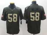 Denver Broncos Jerseys 074