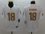 Denver Broncos Jerseys 080