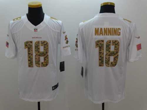 Denver Broncos Jerseys 080