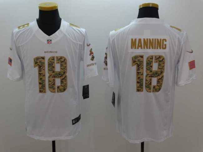 Denver Broncos Jerseys 080