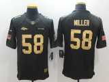 Denver Broncos Jerseys 073