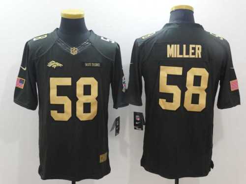 Denver Broncos Jerseys 073