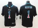 Carolina Panthers Jerseys 025