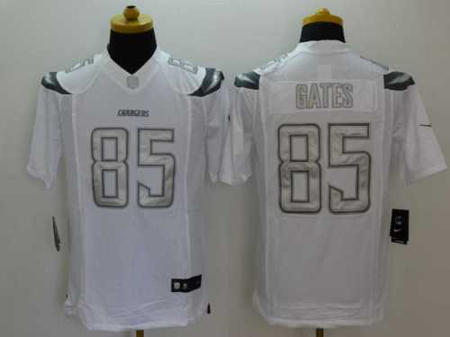 Los Angeles Chargers Jerseys 045