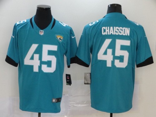 Jacksonville Jaguars Jerseys 006