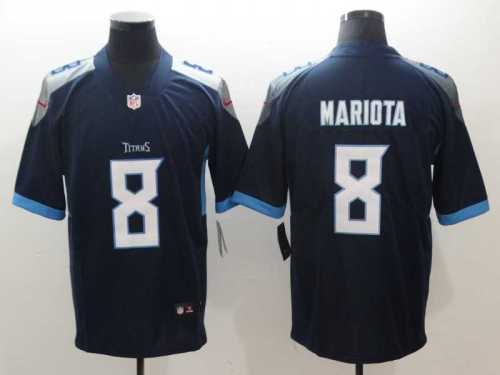 Tennessee Titans Jerseys 032