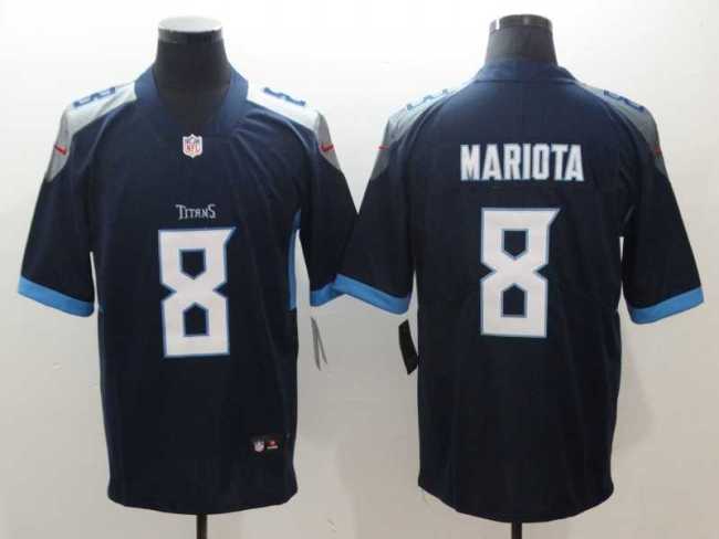 Tennessee Titans Jerseys 032