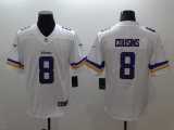 Minnesota Vikings Jerseys 031