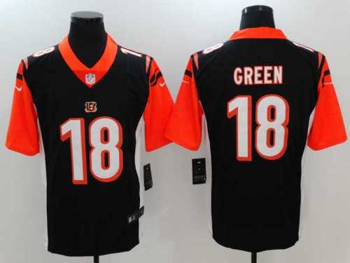 Cincinnati Bengals Jerseys 034