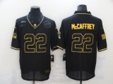 Carolina Panthers Jerseys 002