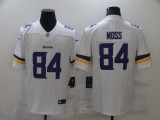 Minnesota Vikings Jerseys 002