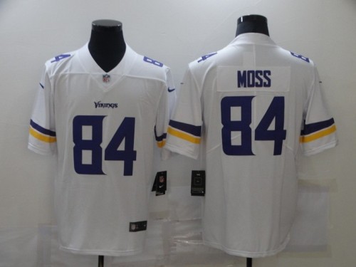 Minnesota Vikings Jerseys 002