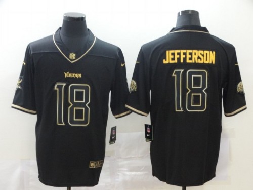 Minnesota Vikings Jerseys 013