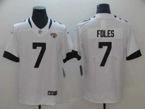 Jacksonville Jaguars Jerseys 011