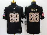 Carolina Panthers Jerseys 056