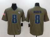 Tennessee Titans Jerseys 028