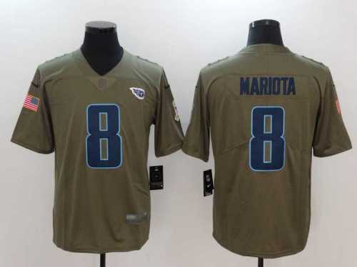 Tennessee Titans Jerseys 028