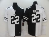 Tennessee Titans Jerseys 011