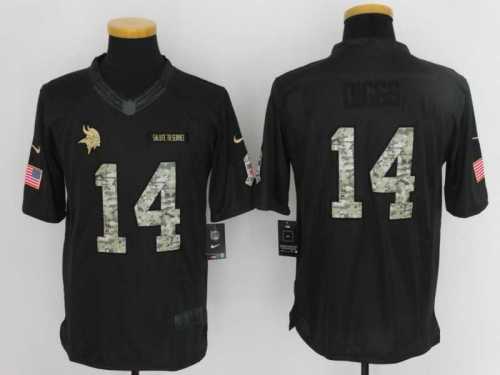 Minnesota Vikings Jerseys 057