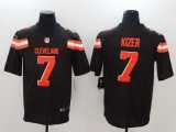 Cleveland Browns Jerseys 064