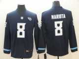 Tennessee Titans Jerseys 022