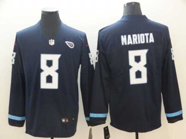 Tennessee Titans Jerseys 022