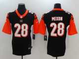 Cincinnati Bengals Jerseys 032