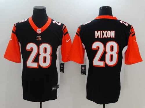 Cincinnati Bengals Jerseys 032