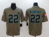 Carolina Panthers Jerseys 030
