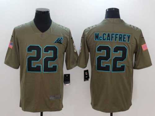 Carolina Panthers Jerseys 030