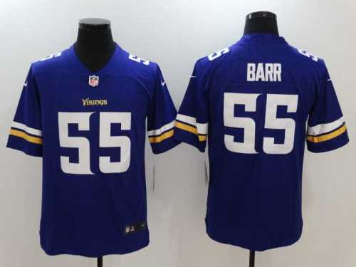 Minnesota Vikings Jerseys 087