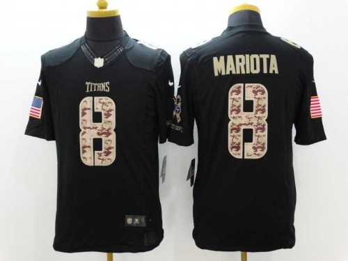 Tennessee Titans Jerseys 045