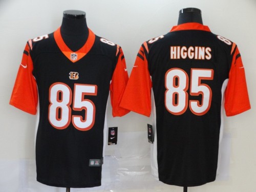 Cincinnati Bengals Jerseys 024